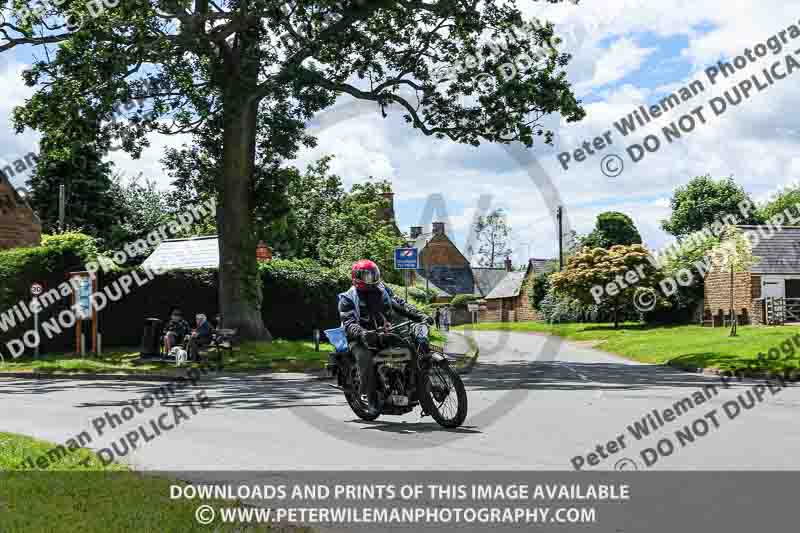 Vintage motorcycle club;eventdigitalimages;no limits trackdays;peter wileman photography;vintage motocycles;vmcc banbury run photographs